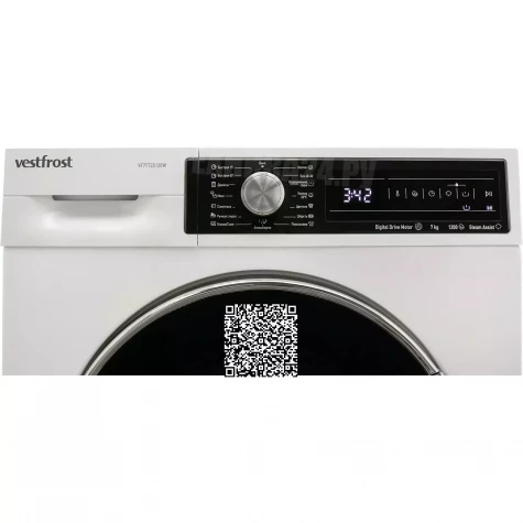 ���������� ������ Vestfrost VF7TT2S120W