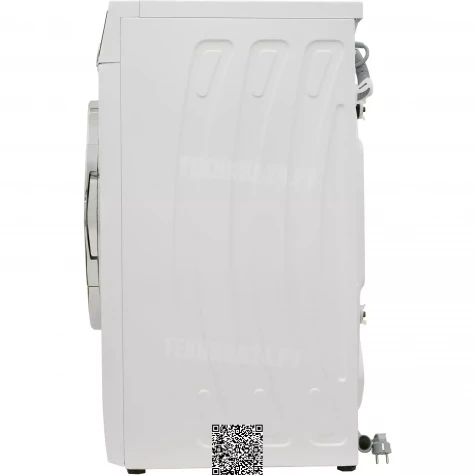 ���������� ������ Vestfrost VF7TT2S120W