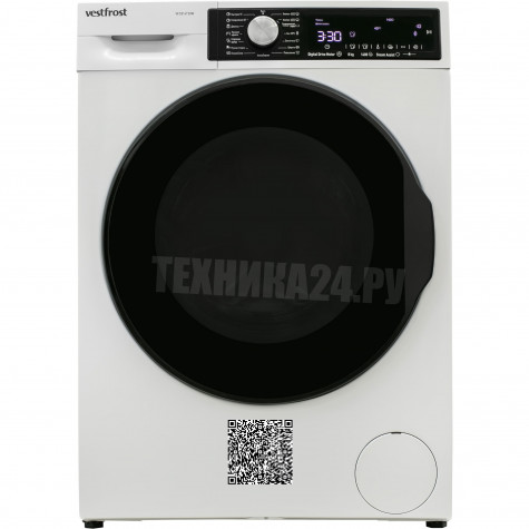 ���������� ������ Vestfrost VFC814T30W