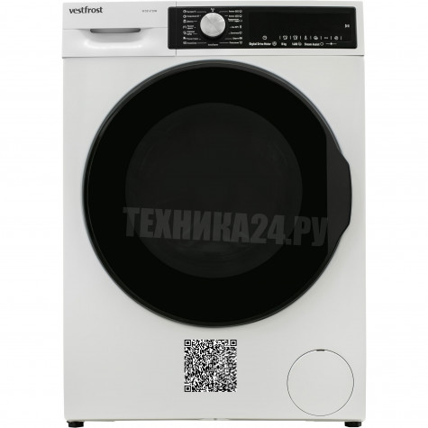 ���������� ������ Vestfrost VFC814T30W