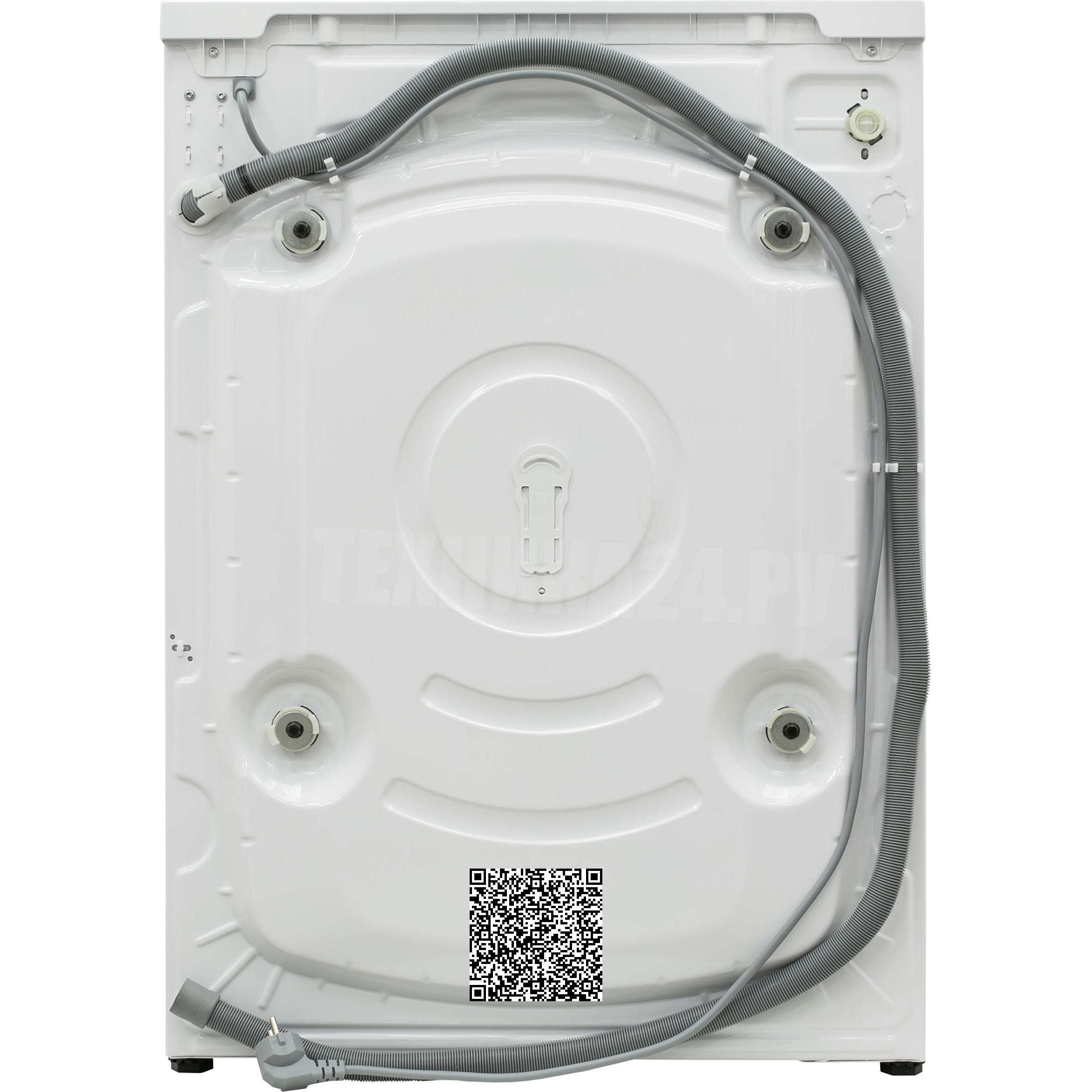 ���������� ������ Vestfrost VFC814T30W