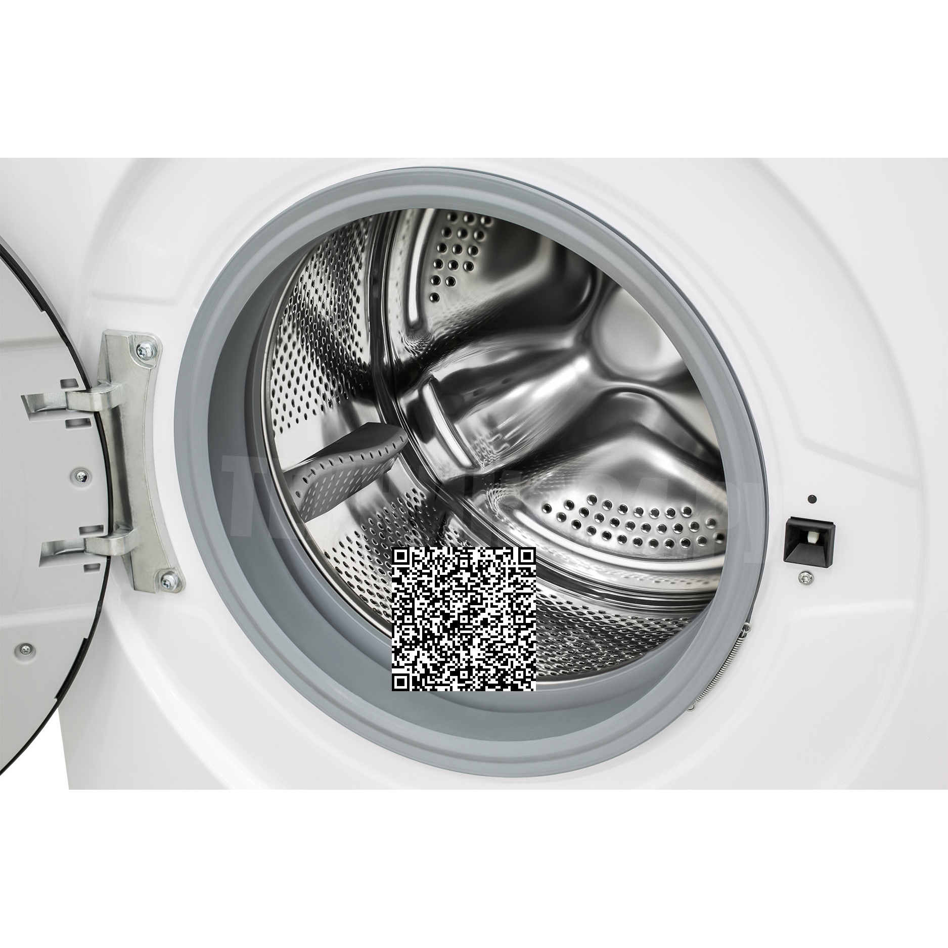 ���������� ������ Vestfrost VFC814T30W