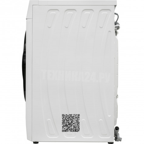 ���������� ������ Vestfrost VFC814T30W