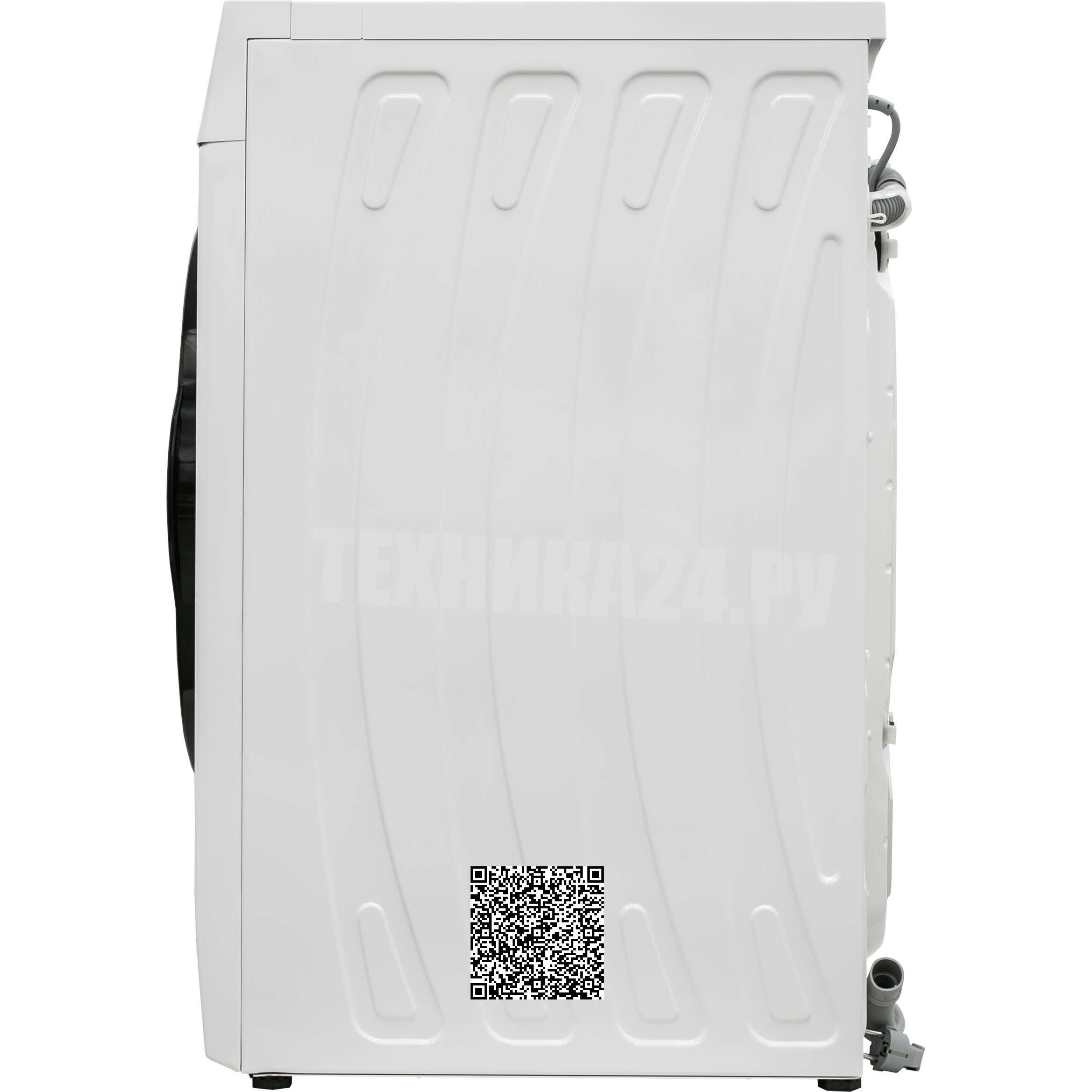 ���������� ������ Vestfrost VFC814T30W
