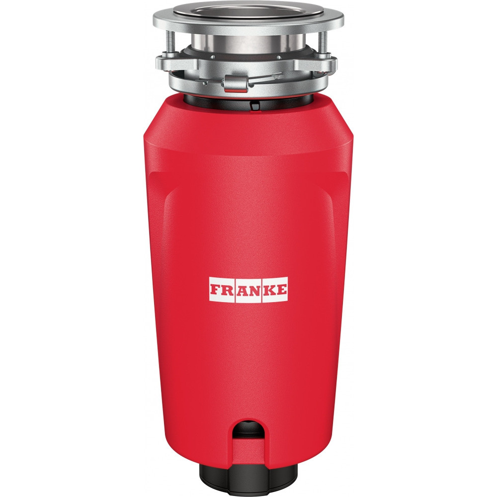 ������������ ������� ������� Franke SLIM 100 