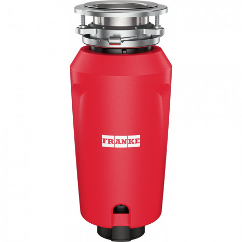 ������������ ������� ������� Franke SLIM 75