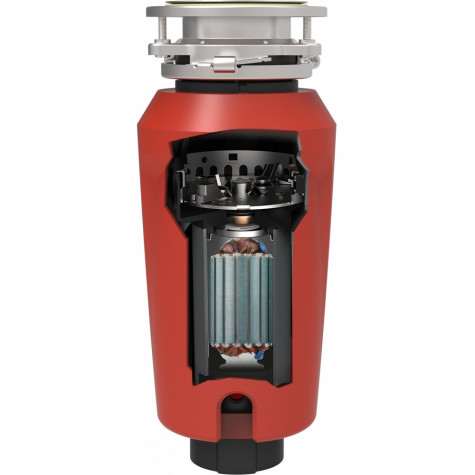 ������������ ������� ������� Franke SLIM 75