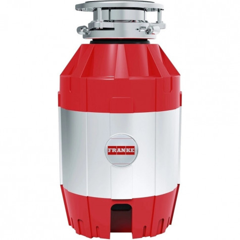 ������������ ������� ������� Franke TE-75 (���.134.0535.241)