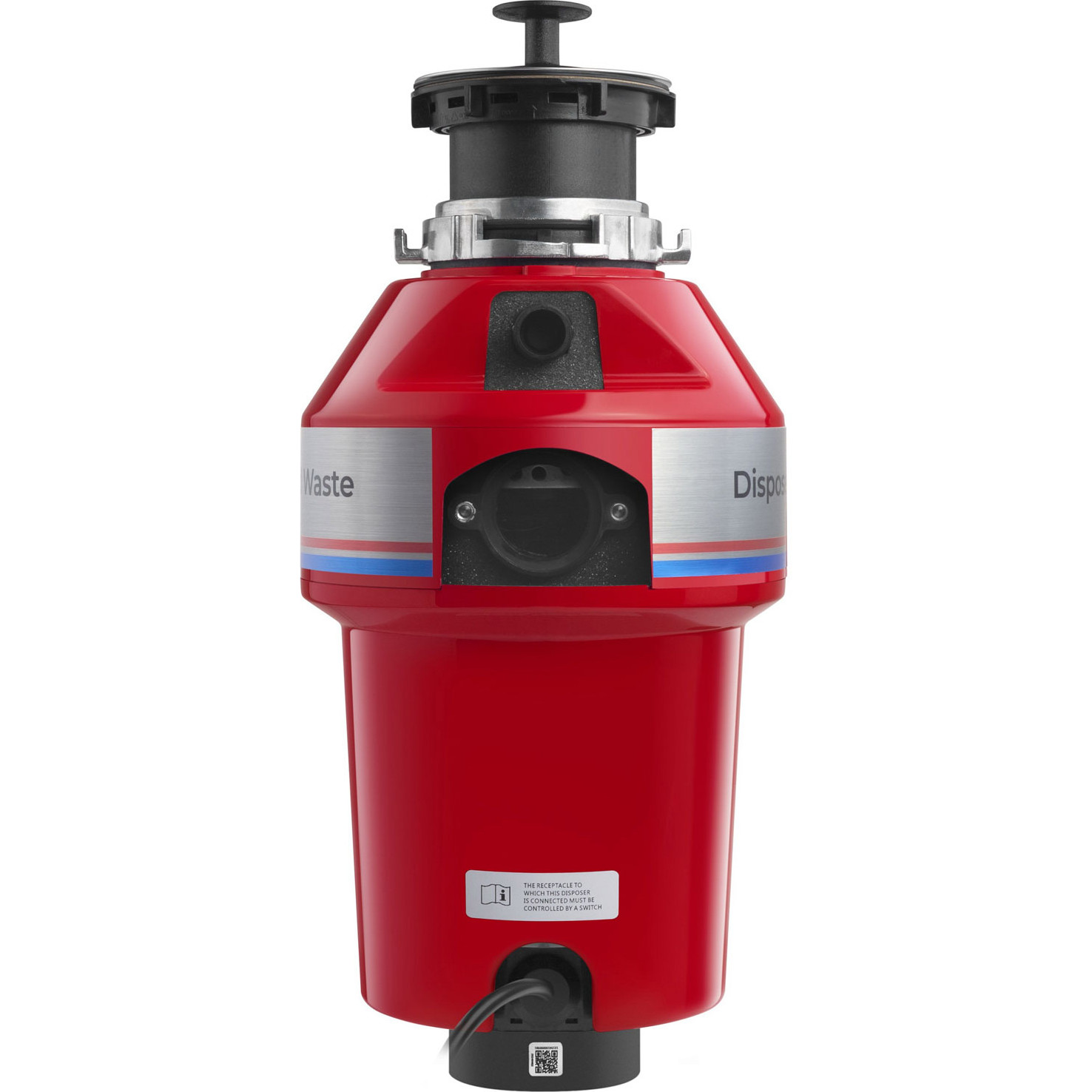 ������������ ������� ������� Meferi MFD750 PUSH ULTRA � ������������� � ���������