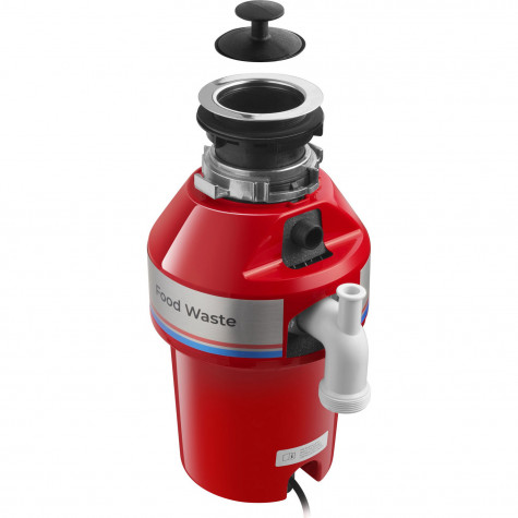 ������������ ������� ������� Meferi MFD750 PUSH ULTRA � ������������� � ���������
