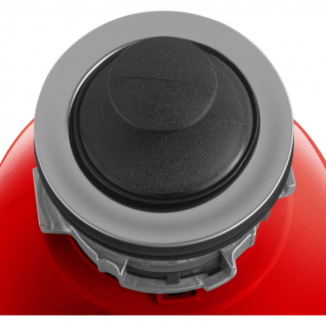 ������������ ������� ������� Meferi MFD750 PUSH ULTRA � ������������� � ���������