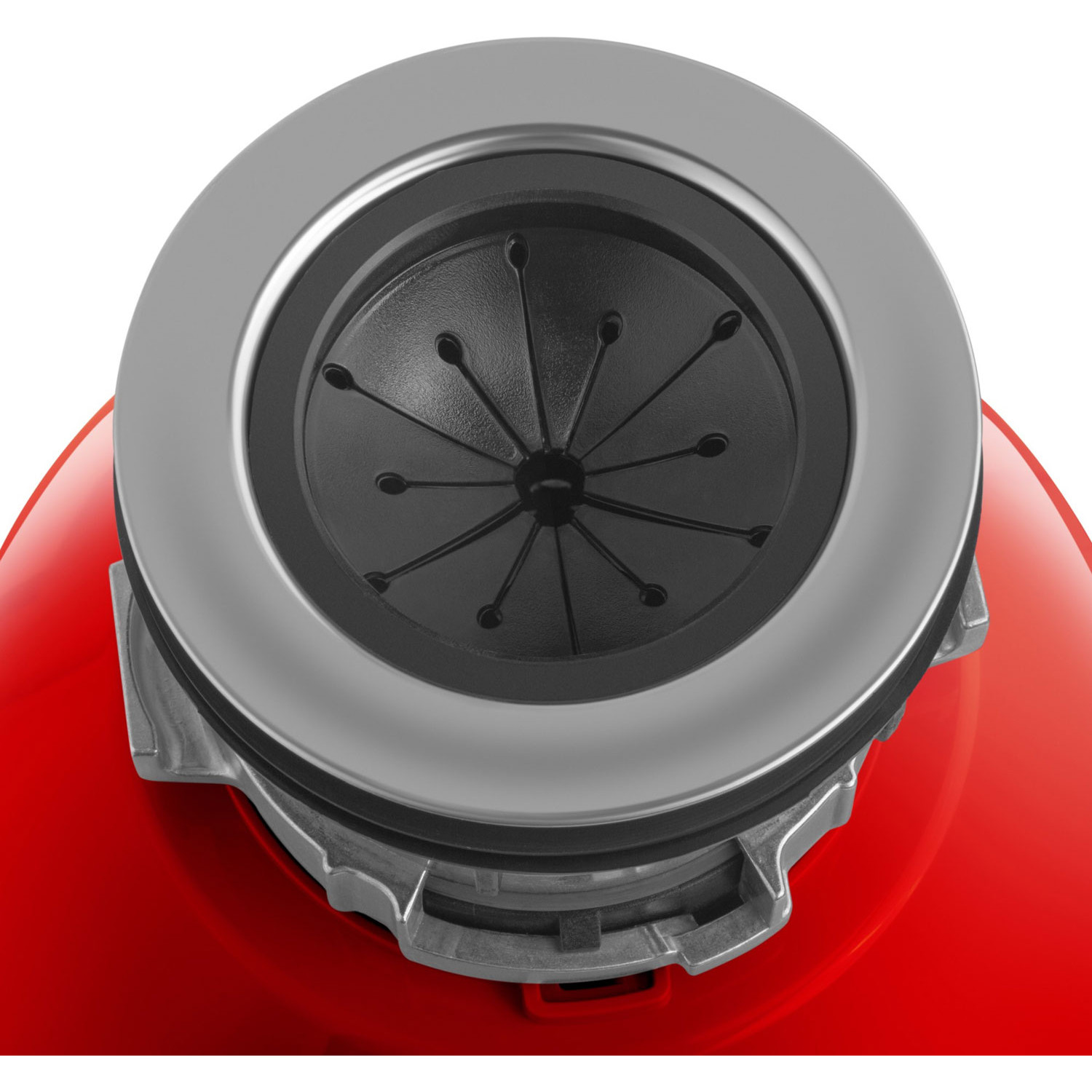 ������������ ������� ������� Meferi MFD750 PUSH ULTRA � ������������� � ���������