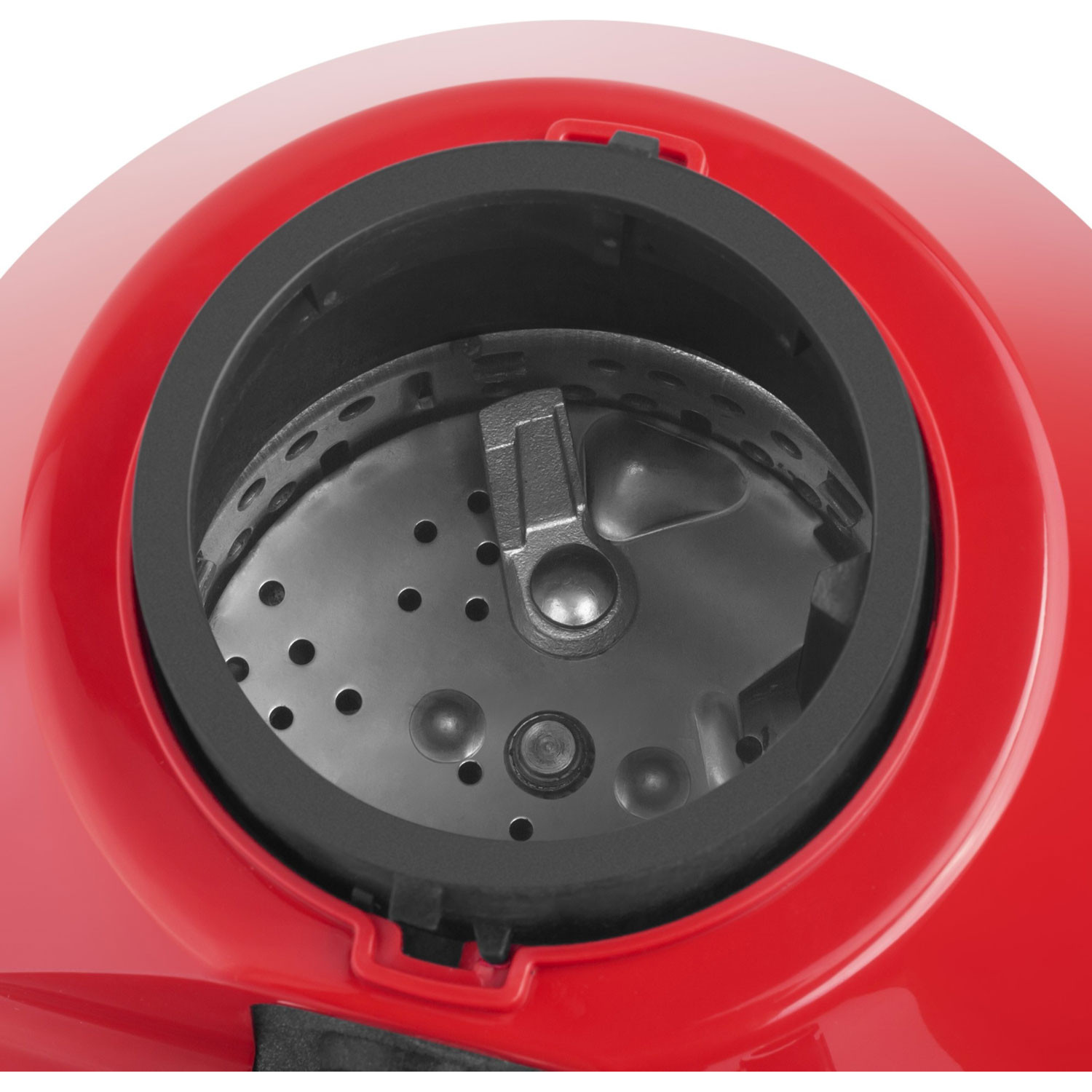 ������������ ������� ������� Meferi MFD750 PUSH ULTRA � ������������� � ���������