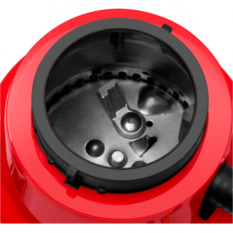 ������������ ������� ������� Meferi MFD750 PUSH COMFORT � ������������� � ���������