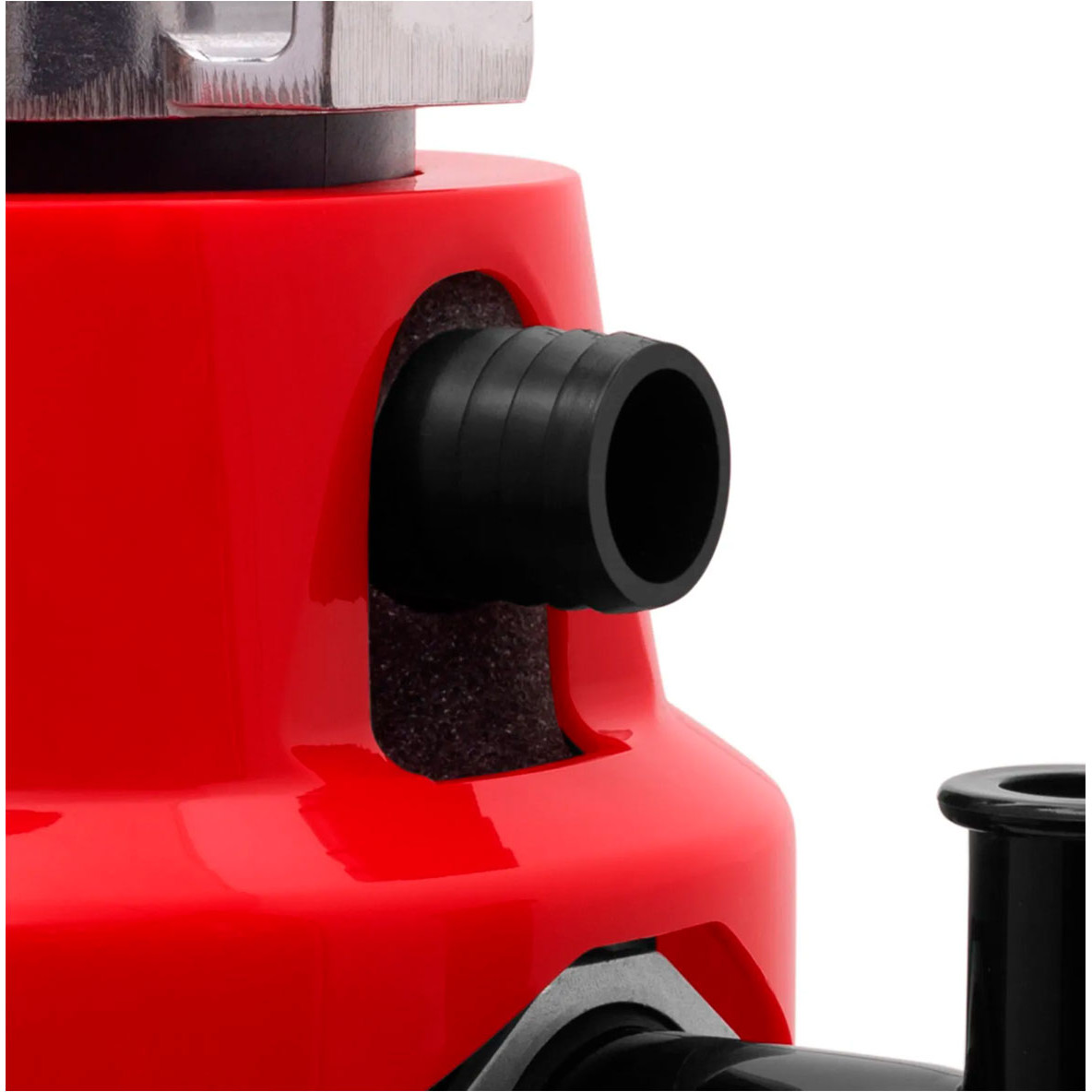 ������������ ������� ������� Meferi MFD750 PUSH COMFORT � ������������� � ���������