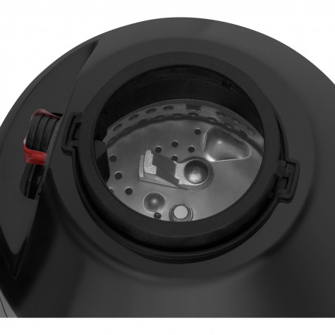 ������������ ������� ������� Meferi MFD380 PUSH POWER � ������������� � ���������