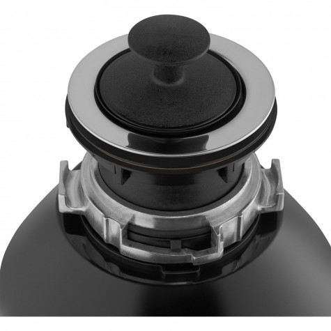 ������������ ������� ������� Meferi MFD380 PUSH POWER � ������������� � ���������