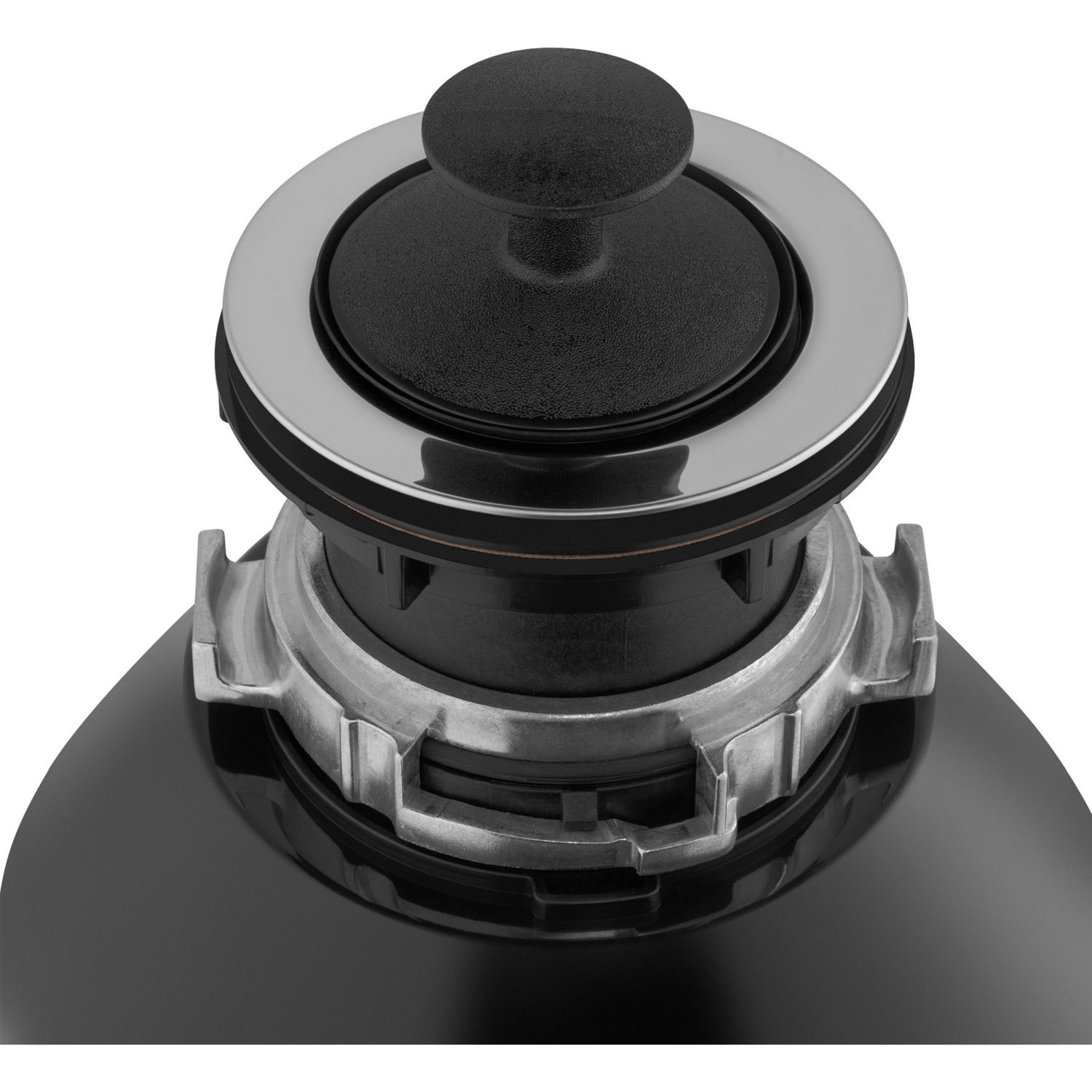 ������������ ������� ������� Meferi MFD380 PUSH POWER � ������������� � ���������