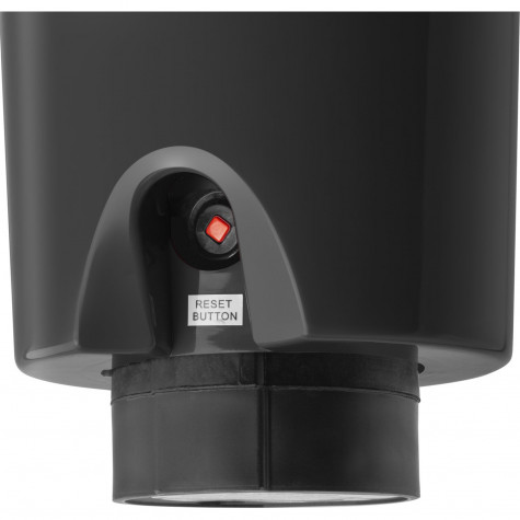 ������������ ������� ������� Meferi MFD380 PUSH POWER � ������������� � ���������