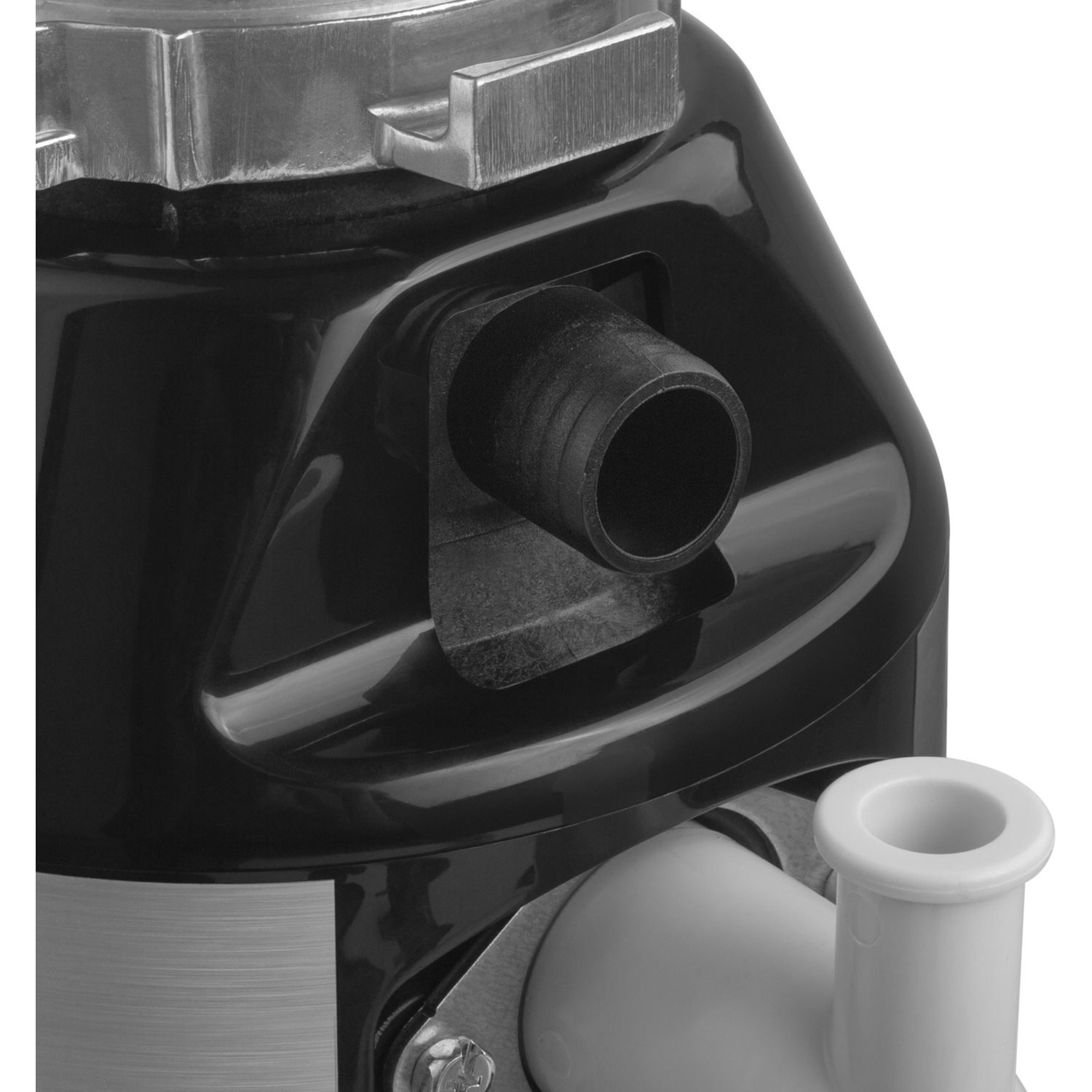 ������������ ������� ������� Meferi MFD380 PUSH POWER � ������������� � ���������