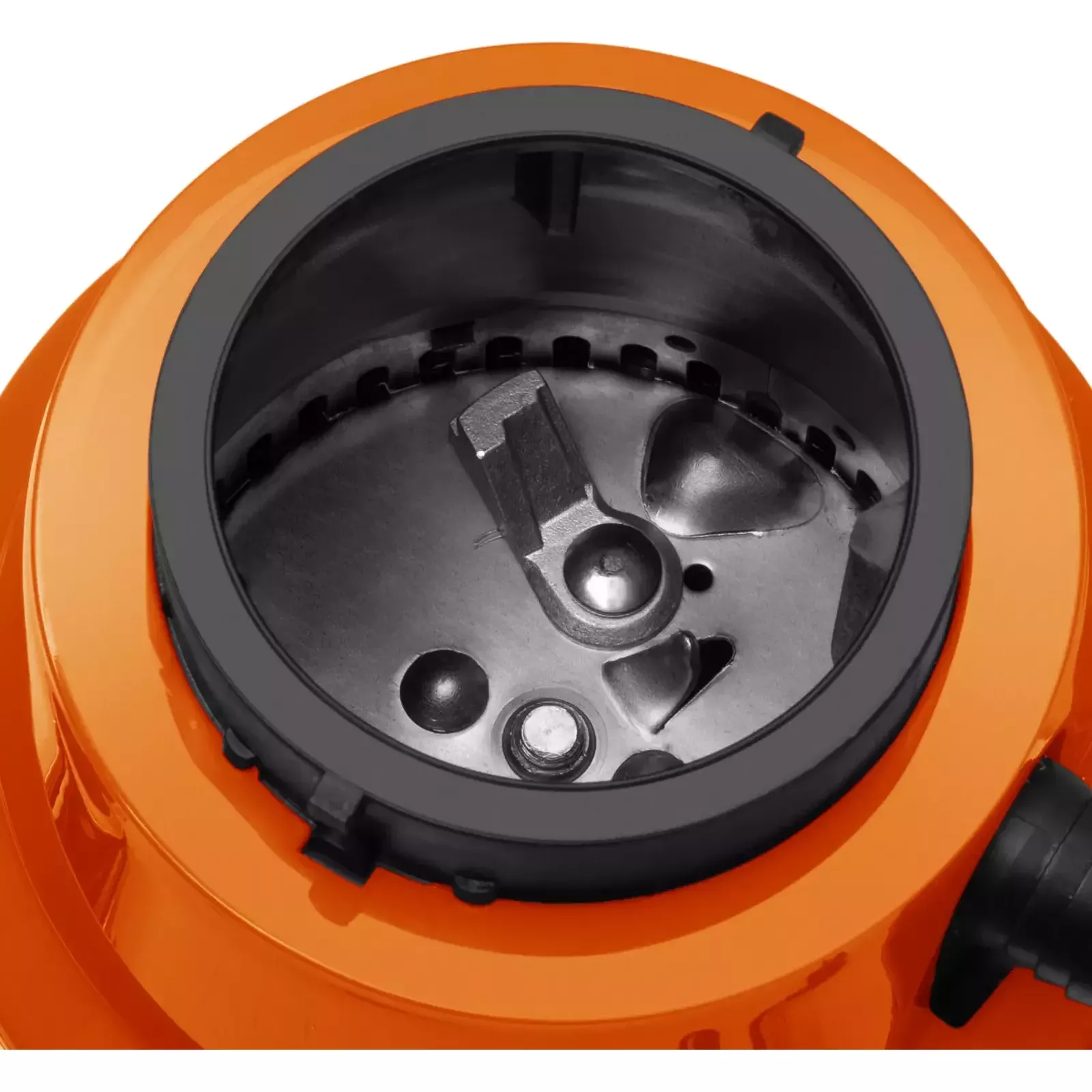 ������������ ������� ������� MEFERI MFD560 PUSH ULTRA � ������������� � ���������