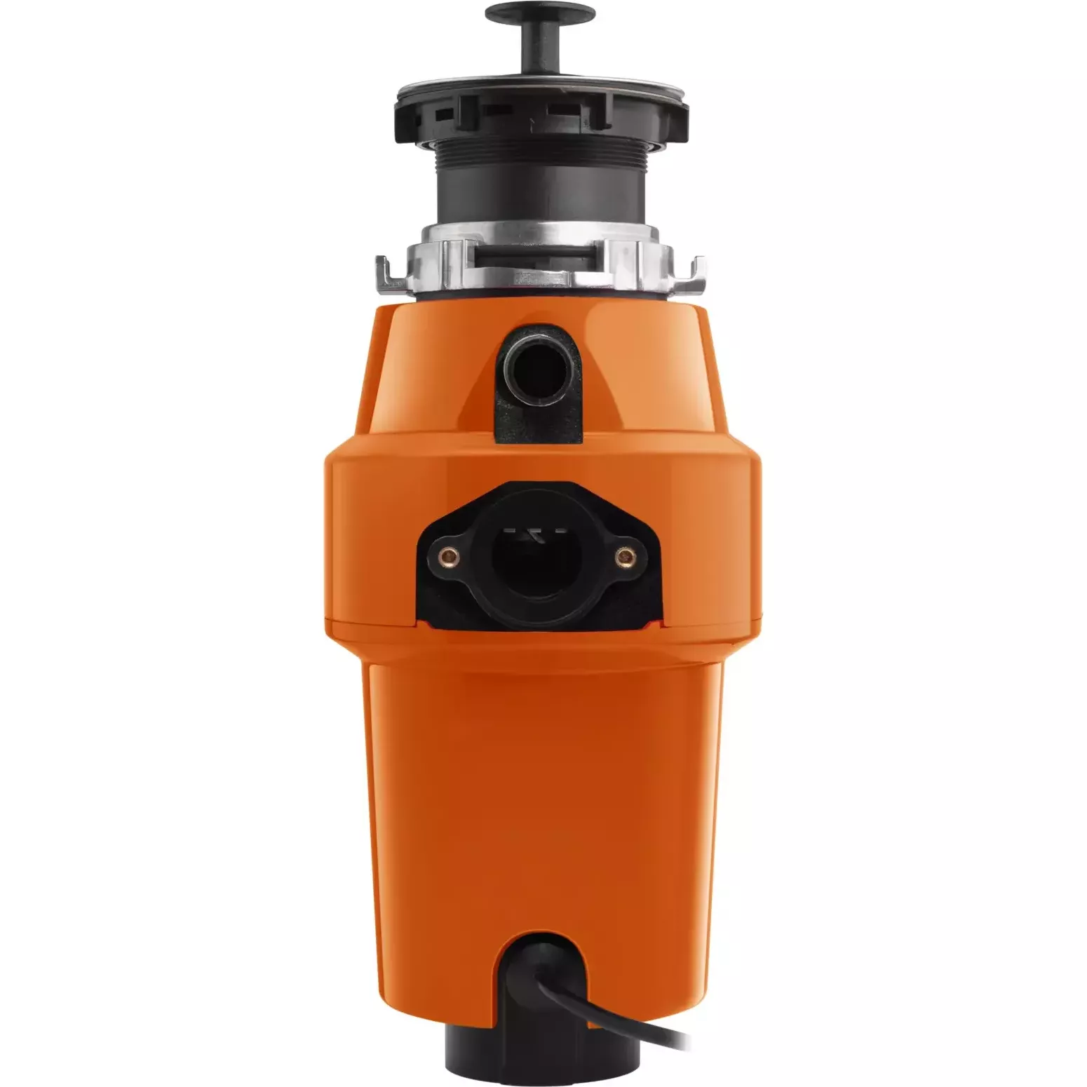 ������������ ������� ������� MEFERI MFD560 PUSH ULTRA � ������������� � ���������