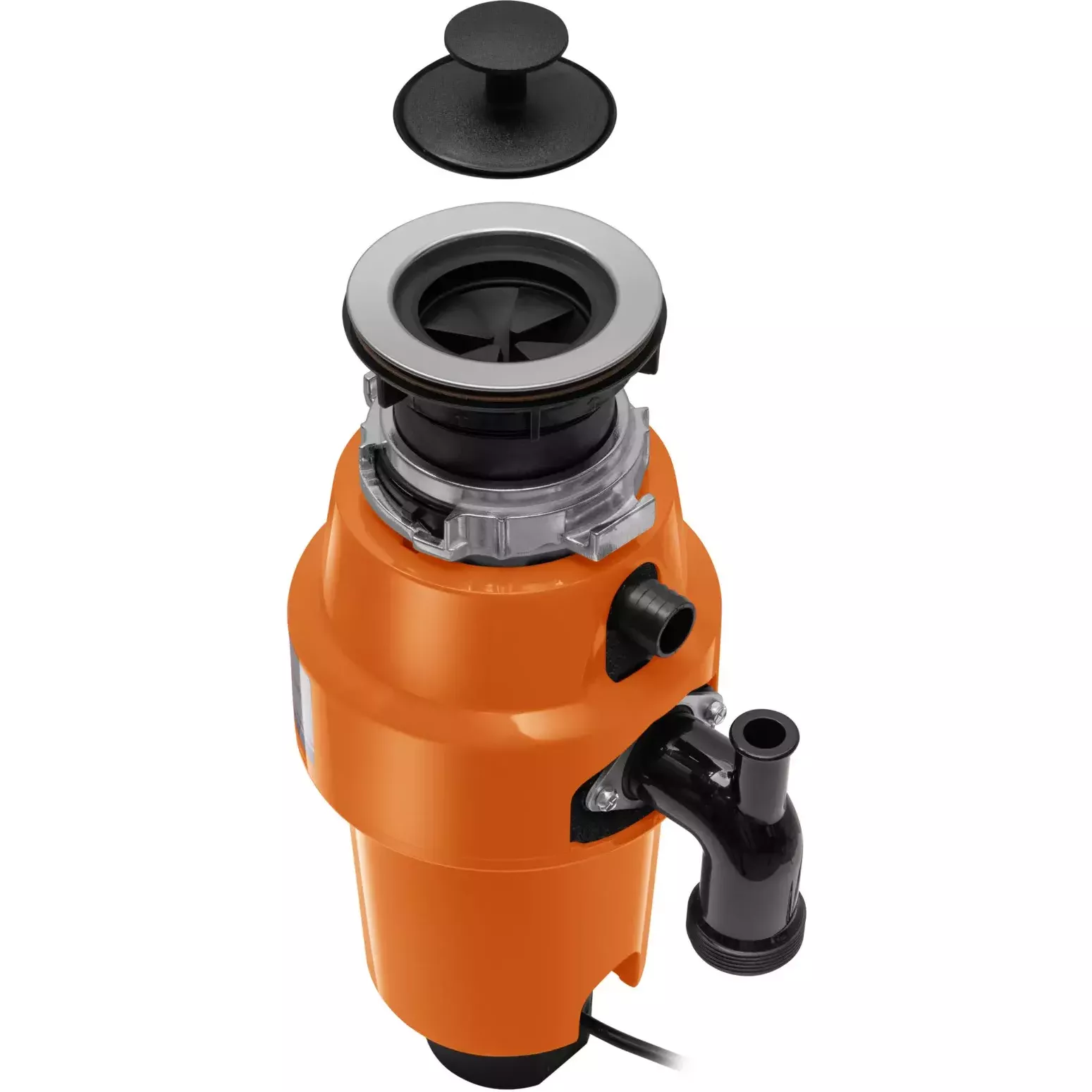 ������������ ������� ������� MEFERI MFD560 PUSH ULTRA � ������������� � ���������