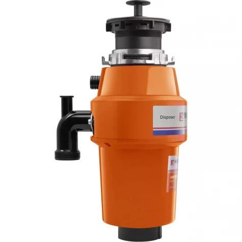 ������������ ������� ������� MEFERI MFD560 PUSH ULTRA � ������������� � ���������