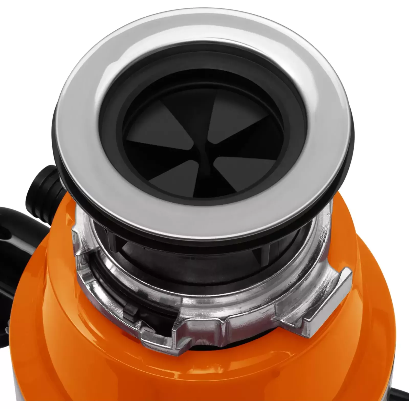 ������������ ������� ������� MEFERI MFD560 PUSH ULTRA � ������������� � ���������