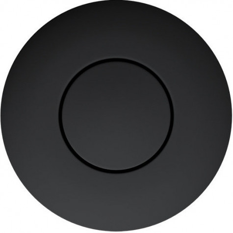 �������������� ������ ��� ������������ Omoikiri SW-01-GB(���.4996049)