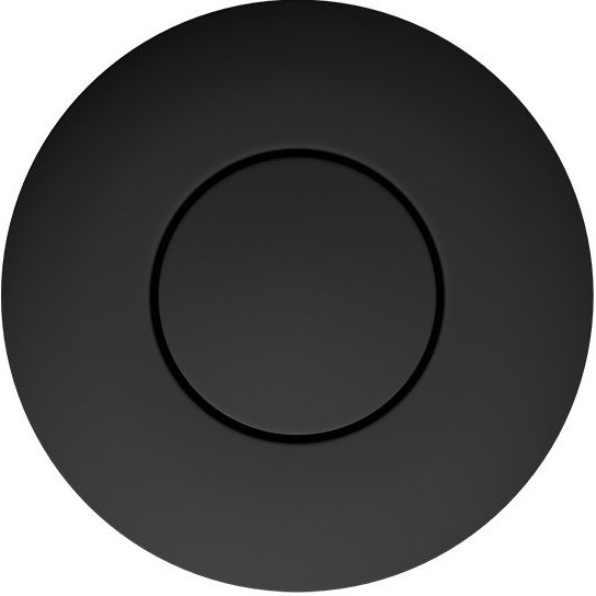 �������������� ������ ��� ������������ Omoikiri SW-01-GB(���.4996049)