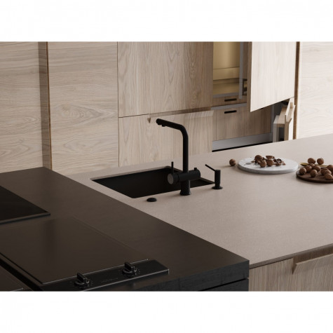 �������������� ������ ��� ������������ Omoikiri SW-01-GB(���.4996049)