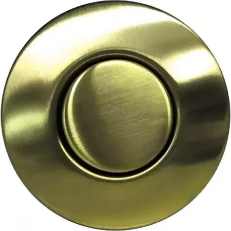 �������������� ������ ��� ������������ Omoikiri SW-01-LG (4996042)