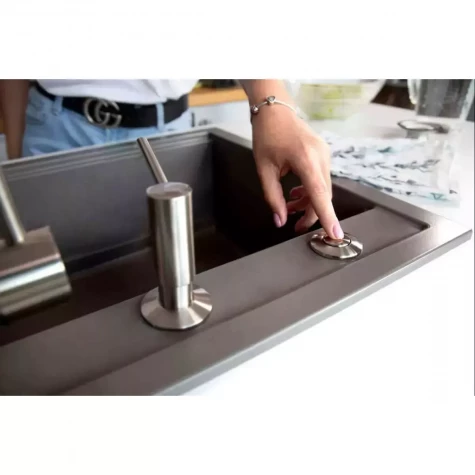 �������������� ������ ��� ������������ Omoikiri SW-01-LG (4996042)