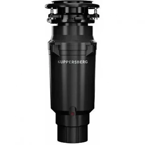 ������������ ������� Kuppersberg WSS 550 B