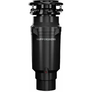 ������������ ������� Kuppersberg WSS 550 B