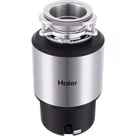 ������������ ������� ������� HAIER HDM-1155S