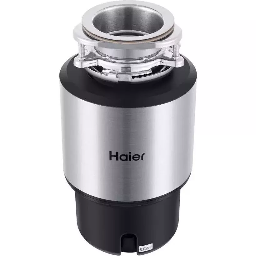 ������������ ������� ������� HAIER HDM-1155S
