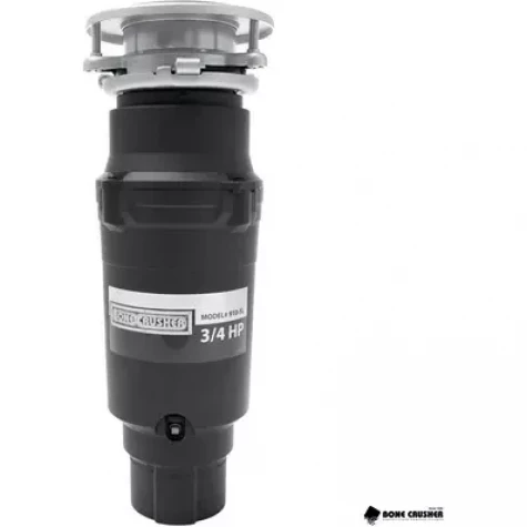 ������������ ������� Kuppersberg BC 910 AS - Slim Line/K