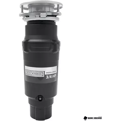 ������������ ������� Kuppersberg BC 910 AS - Slim Line/K