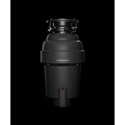 ������������ ������� Kuppersberg WS 550 B