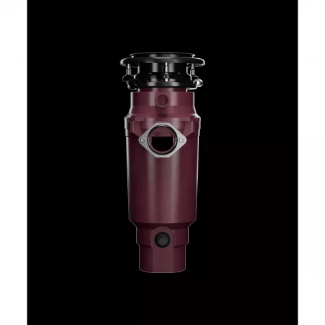 ������������ ������� Kuppersberg WSS 750 V