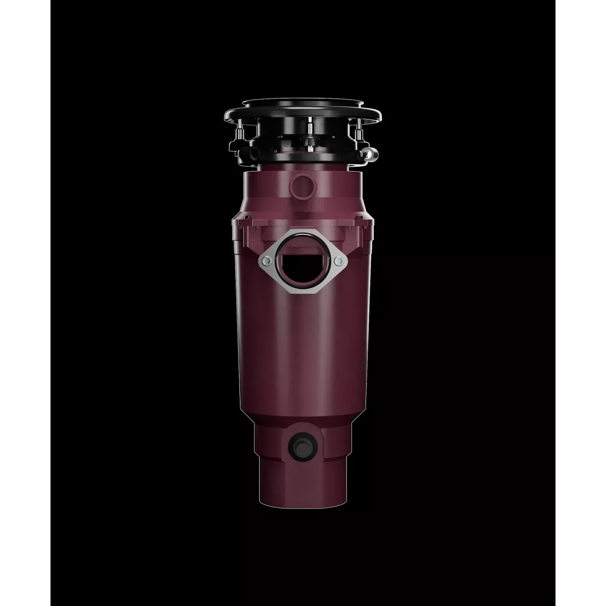 ������������ ������� Kuppersberg WSS 750 V