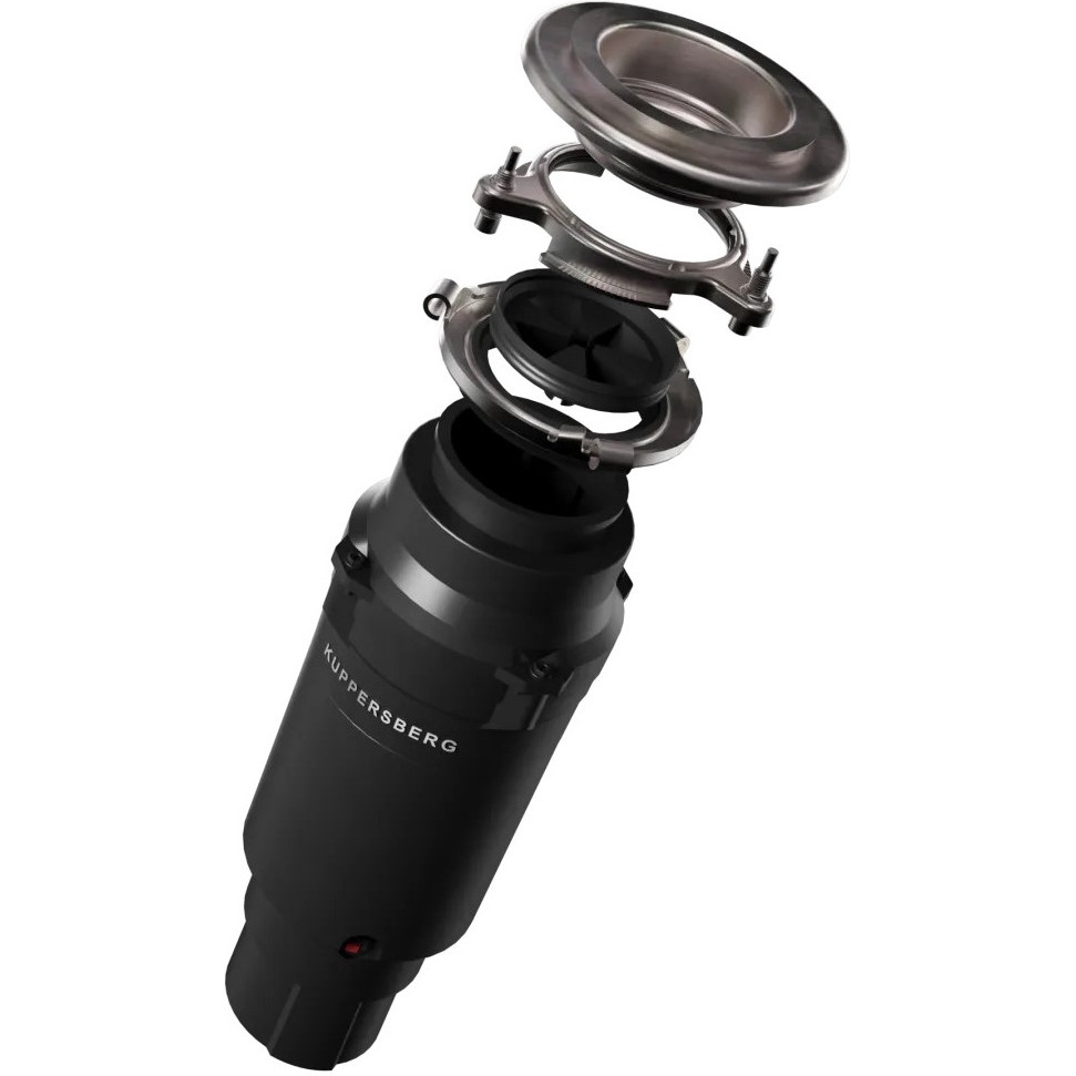 ������������ ������� Kuppersberg WSS 750 B