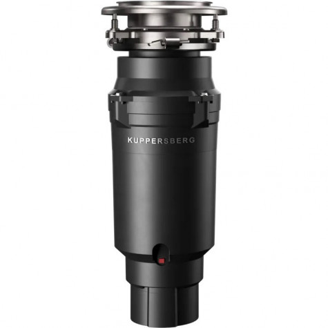 ������������ ������� Kuppersberg WSS 750 B