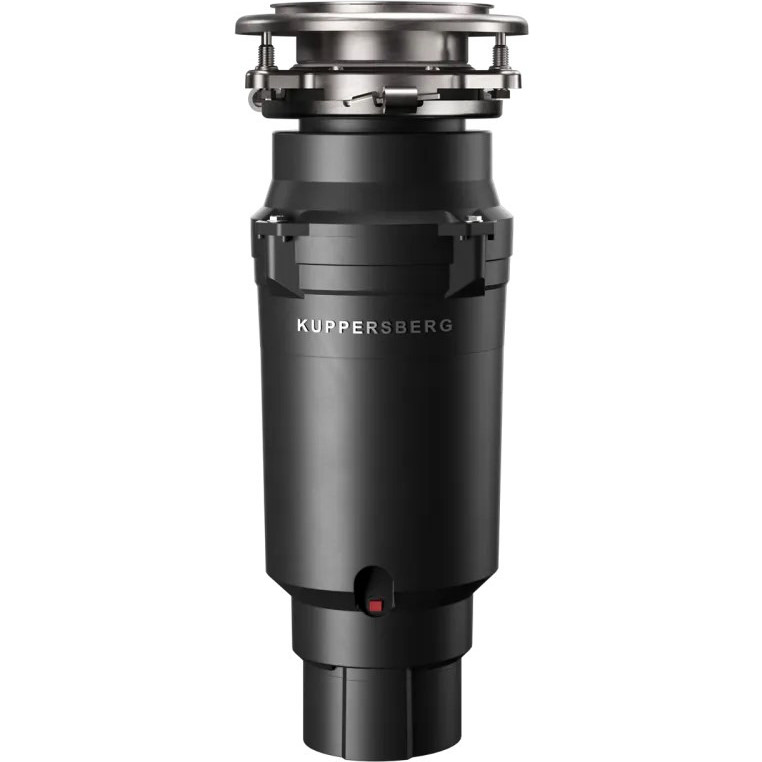 ������������ ������� Kuppersberg WSS 750 B