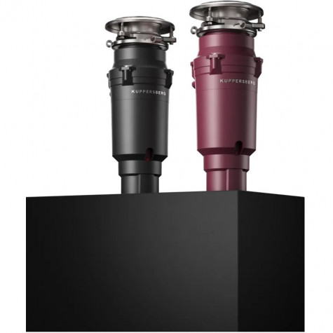 ������������ ������� Kuppersberg WSS 750 B