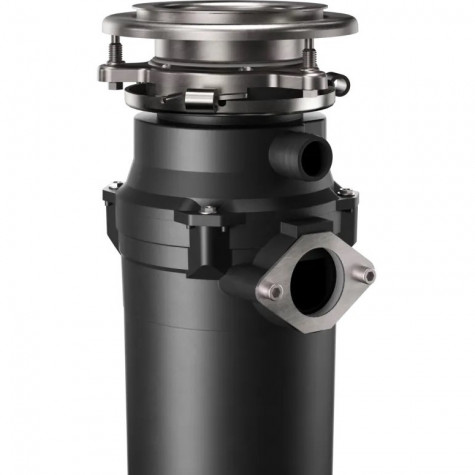 ������������ ������� Kuppersberg WSS 750 B