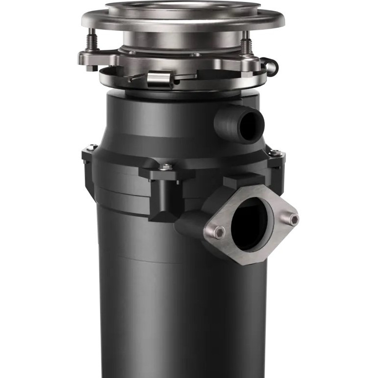 ������������ ������� Kuppersberg WSS 750 B