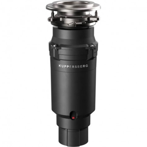 ������������ ������� Kuppersberg WSS 750 B
